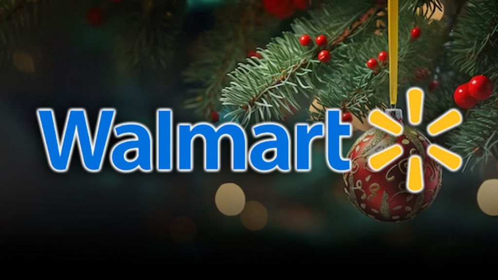 Walmart Reyes Magos 29 De Diciembre A 8 De Enero 2024 Estas Son Las   EZJBDLM4GBAYNFYXSN3SDROKYY Tu8uHs 1024x576 