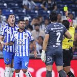 Rayados de Monterrey vs. Atlético de San Luis: ¿Dónde y a qué hora ver el partido?