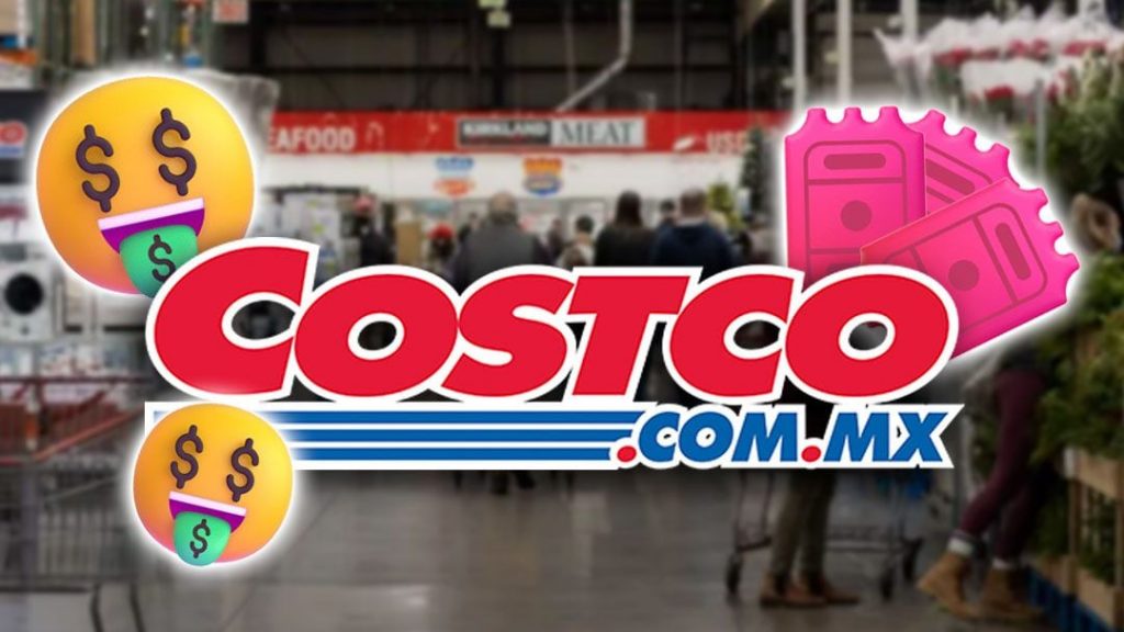 Cuponera Costco 29 de diciembre a 21 de enero 2024 Estas son las mejores ofertas la gran noticia