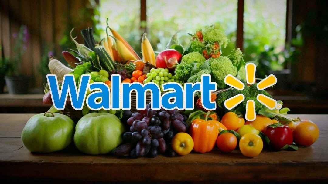 Martes De Frescura Walmart 30 De Enero 2024: Estas Son Las Mejores ...