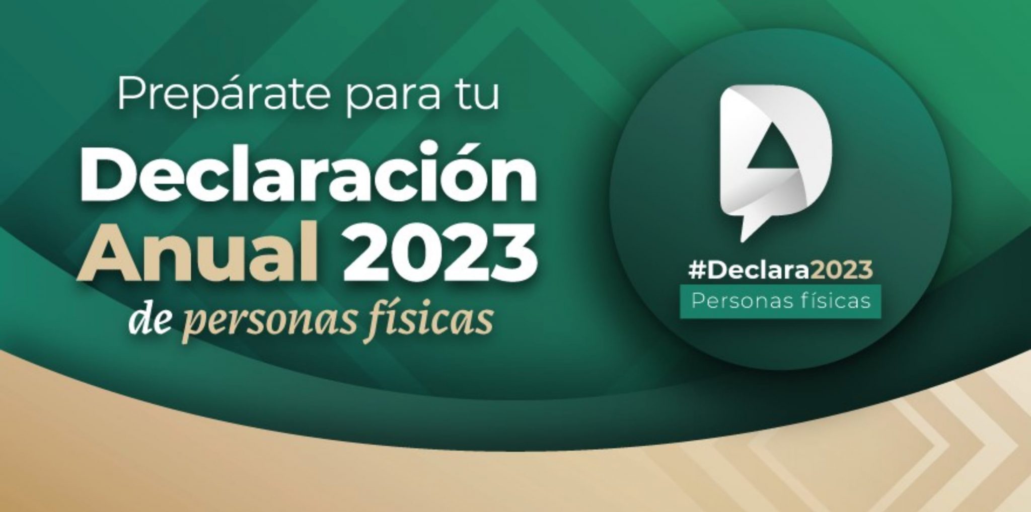 ¿cómo Usar El Simulador Del Sat Para La Declaración Anual Te Decimos