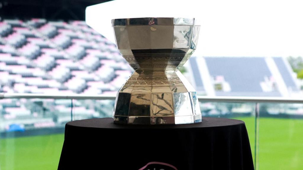 League Cup revela calendario, partidos y fechas para este 2024 la