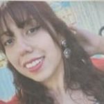 ¿Quién mató a Vianey Jiménez Gómez? Fue encontrada muerta en el relleno sanitario de Teziutlán, Puebla y hoy protestan por ella
