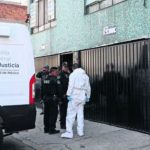 Miguel Cortés Miranda: Fiscalía de CDMX identifica a 3 víctimas con restos óseos hallados en su departamento de Iztacalco