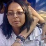 ¿Quién era Amairany Roblero? La joven fue identificada 12 años después como una de las víctimas del feminicida de Iztacalco