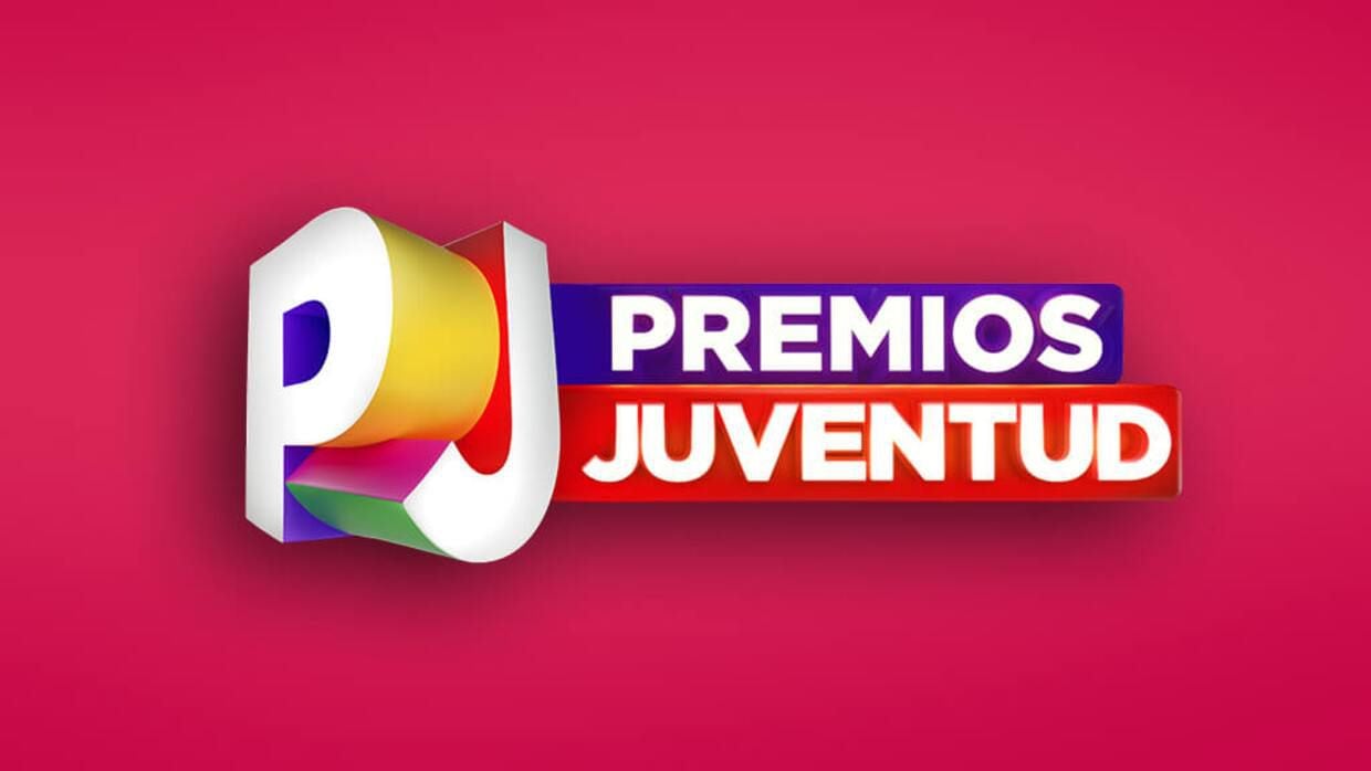 ¿Premios Juventud 2024 se podrán ver desde México? Aquí estará la