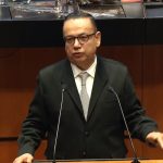 Diputado del PAN propone pedir a Estados Unidos entrevistas con El Chapo y El Mayo Zambada