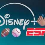 Disney+ cambia su oferta: estos canales deportivos ya no estarán en los planes básicos