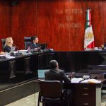 El caso de Ricardo Salinas no legitima a la Suprema Corte