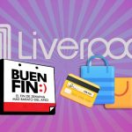 Promociones bancarias en Liverpool por El Buen Fin 2025: lista completa