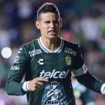 ¿James Rodríguez al América? Las 4 razones por las que el crack colombiano quedaría a la perfección en las Águilas