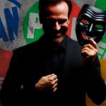 Mensajes del sistema político