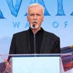 ¿Quién es James Cameron? El cineasta detrás de Avatar y Titanic