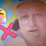 “Nos quieren estafar”: turistas argentinos explotan por los altos precios en Isla Mujeres