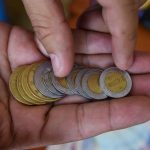 El gran engaño del FOBAPROA y cómo el rescate bancario de 1995 benefició a millonarios