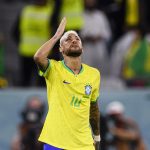 ¿Brasil en Guadalajara? Revelan que la Verdeamarela quiere la Perla Tapatía como campamento en el Mundial 2026