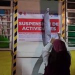 Retiran sellos de suspensión de La Casa de las Mercedes tras investigación por abuso