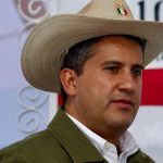 Asesinato de Carlos Manzo en Uruapan: Fiscalía aún no identifica al agresor abatido