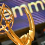 Ganadores de Premios Emmy Internacional 2025: Todos los premios entregados el 24 de noviembre