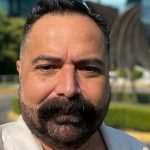 Acusan montaje judicial contra Héctor Terrones poco antes de su muerte