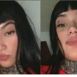 ¿Quién es Mariana Valeria Ibarra? Joven buscadora desaparecida en Guanajuato