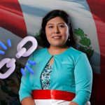 Crisis entre Perú y México: Lima rompe relaciones tras asilo a Betssy Chávez