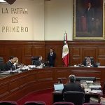 Les estorba la Constitución