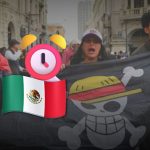 Marcha de la Generación Z el 15 de noviembre: horarios y movilizaciones por estado