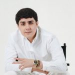 Markitos Toys logra amparo que frena su detención y el congelamiento de cuentas