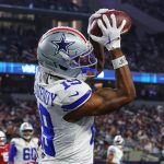 Cowboys vs Raiders: Hora y canal para ver el Monday Night de la Semana 11 de la NFL