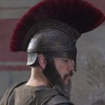 Se estrena el esperado tráiler de “La Odisea” de Christopher Nolan