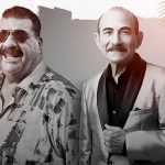 Maelo Ruiz y Charlie Aponte en Arena CDMX: fecha, venta de boletos y detalles