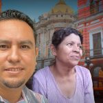 Cae el influencer Jaime Toral en Puebla; lo acusan del secuestro de Doña Lety