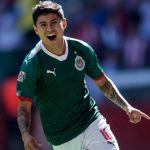 El impactante cambio físico de la Chofis López tras dejar el futbol profesional; ahora probará suerte en la talacha