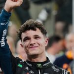 Fórmula 1 hoy: ¿Quién ganó el GP de Abu Dhabi 2025? Lando Norris termina el reinado de Max Verstappen y es nuevo campeón de pilotos