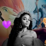 Imani Dia Smith, actriz de El Rey León, fue víctima de feminicidio