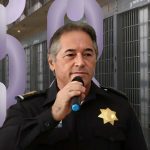 Rechazan amparo a Hernán Bermúdez Requena; no saldrá del Altiplano