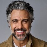 ¿Quién es Jaime Camil? El actor que será Tronchatoro en Matilda el Musical