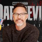 Qué significa la llegada de Matthew Lillard al UCM en Daredevil: Born Again