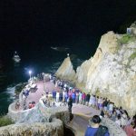 Impulsa Sheinbaum el progreso de Acapulco: Marisol Bazán Fernández