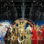 Miss Universo cierra oficinas en México y acusa ataques políticos