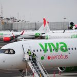 Grupo Más Vuelos: claves de la unión entre Volaris y Viva Aerobus