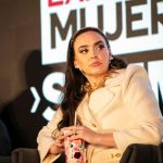 Otra mentira de Reforma: ¿se disculpará?