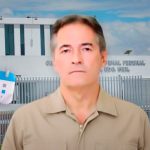 Investigación contra Hernán Bermúdez Requena se extenderá hasta marzo de 2026