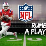 NFL Playofss 2025: Los equipos que pueden clasificar en la Semana 15