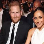 Meghan Markle y Harry vuelven a la controversia tras una ola de despidos