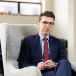 Confirman vínculo entre el tiroteo en la Universidad de Brown y el asesinato de Nuno Loureiro