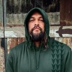 ¿Quién es Jason Momoa? Actor que se consagra con personajes de DC