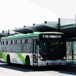 Licitación del Tuzobus, muchas coincidencias que no son casualidades