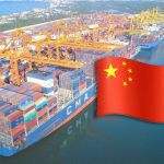 Luis Rosendo Gutiérrez asegura que empresarios influyeron en aranceles contra China